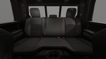 2027 RAM Ram 3500 RAM 3500 TRADESMAN CREW CAB 4X4 8' BOX