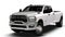 2026 RAM Ram 3500 RAM 3500 BIG HORN CREW CAB 4X4 8' BOX