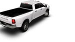 2026 RAM Ram 3500 RAM 3500 BIG HORN CREW CAB 4X4 8' BOX