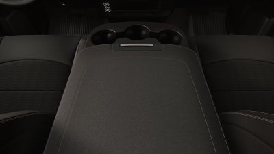 2026 RAM Ram 3500 RAM 3500 BIG HORN CREW CAB 4X4 8' BOX