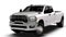 2026 RAM Ram 3500 RAM 3500 BIG HORN CREW CAB 4X4 8' BOX