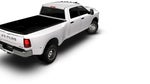 2026 RAM Ram 3500 RAM 3500 BIG HORN CREW CAB 4X4 8' BOX