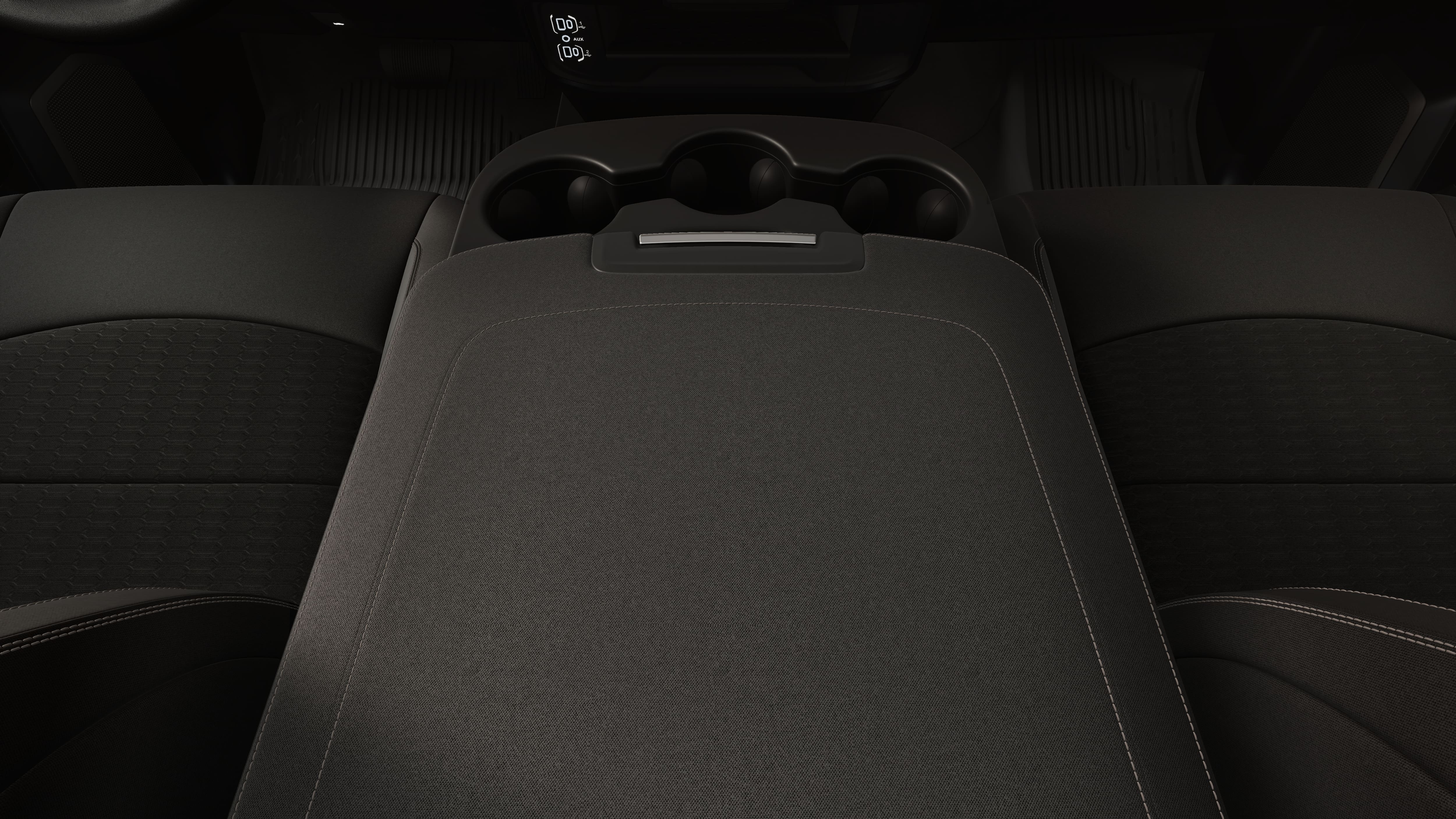 2026 RAM Ram 3500 RAM 3500 BIG HORN CREW CAB 4X4 8' BOX