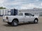 2026 RAM Ram 3500 RAM 3500 BIG HORN CREW CAB 4X4 8' BOX