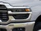 2026 RAM Ram 3500 RAM 3500 BIG HORN CREW CAB 4X4 8' BOX