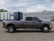2026 RAM Ram 3500 RAM 3500 BIG HORN CREW CAB 4X4 8' BOX