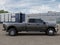 2026 RAM Ram 3500 RAM 3500 BIG HORN CREW CAB 4X4 8' BOX