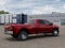 2026 RAM Ram 3500 RAM 3500 BIG HORN CREW CAB 4X4 8' BOX