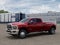 2026 RAM Ram 3500 RAM 3500 BIG HORN CREW CAB 4X4 8' BOX