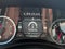 2024 RAM 3500 Laramie Crew Cab 4x4 8' Box