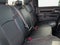2024 RAM 3500 Laramie Crew Cab 4x4 8' Box