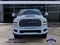 2024 RAM 3500 Laramie Crew Cab 4x4 8' Box