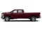 2022 RAM 3500 Laramie Crew Cab 4x4 8' Box