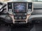 2021 RAM 3500 Laramie Crew Cab 4x4 8' Box