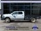 2021 RAM 3500 Laramie Crew Cab 4x4 8' Box