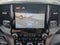 2021 RAM 3500 Laramie Crew Cab 4x4 8' Box