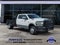 2021 RAM 3500 Laramie Crew Cab 4x4 8' Box