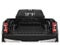 2021 RAM 3500 Limited Longhorn Mega Cab 4x4 6'4' Box