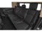 2021 RAM 3500 Limited Longhorn Mega Cab 4x4 6'4' Box
