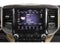 2021 RAM 3500 Limited Longhorn Mega Cab 4x4 6'4' Box