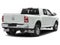 2021 RAM 3500 Limited Longhorn Mega Cab 4x4 6'4' Box