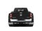 2021 RAM 3500 Limited Longhorn Mega Cab 4x4 6'4' Box
