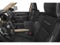 2021 RAM 3500 Limited Longhorn Mega Cab 4x4 6'4' Box