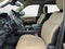 2021 RAM 3500 Limited Mega Cab 4x4 6'4' Box