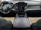 2021 RAM 3500 Limited Mega Cab 4x4 6'4' Box