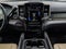 2021 RAM 3500 Limited Mega Cab 4x4 6'4' Box
