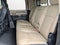2021 RAM 3500 Limited Mega Cab 4x4 6'4' Box