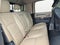 2021 RAM 3500 Limited Mega Cab 4x4 6'4' Box