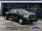 2021 RAM 3500 Limited Mega Cab 4x4 6'4' Box