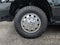 2021 RAM 3500 Limited Mega Cab 4x4 6'4' Box