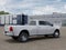 2026 RAM Ram 3500 RAM 3500 LIMITED LONGHORN CREW CAB 4X4 8' BOX