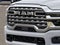 2026 RAM Ram 3500 RAM 3500 LIMITED LONGHORN CREW CAB 4X4 8' BOX