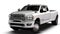 2026 RAM Ram 3500 RAM 3500 LIMITED LONGHORN CREW CAB 4X4 8' BOX