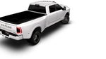 2026 RAM Ram 3500 RAM 3500 LIMITED LONGHORN CREW CAB 4X4 8' BOX