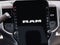 2027 RAM Ram 3500 RAM 3500 LIMITED LONGHORN CREW CAB 4X4 8' BOX