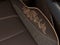 2027 RAM Ram 3500 RAM 3500 LIMITED LONGHORN CREW CAB 4X4 8' BOX
