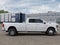 2027 RAM Ram 3500 RAM 3500 LIMITED LONGHORN CREW CAB 4X4 8' BOX