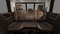 2027 RAM Ram 3500 RAM 3500 LIMITED LONGHORN CREW CAB 4X4 8' BOX