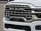 2027 RAM Ram 3500 RAM 3500 LIMITED LONGHORN CREW CAB 4X4 8' BOX