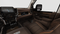 2027 RAM Ram 3500 RAM 3500 LIMITED LONGHORN CREW CAB 4X4 8' BOX
