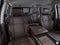 2027 RAM Ram 3500 RAM 3500 LIMITED LONGHORN CREW CAB 4X4 8' BOX