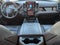 2025 RAM 3500 Limited Longhorn Crew Cab 4x4 8' Box