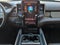 2025 RAM 3500 Limited Longhorn Crew Cab 4x4 8' Box