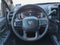 2025 RAM 3500 Limited Longhorn Crew Cab 4x4 8' Box