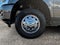 2025 RAM 3500 Limited Longhorn Crew Cab 4x4 8' Box
