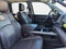 2025 RAM 3500 Limited Longhorn Crew Cab 4x4 8' Box
